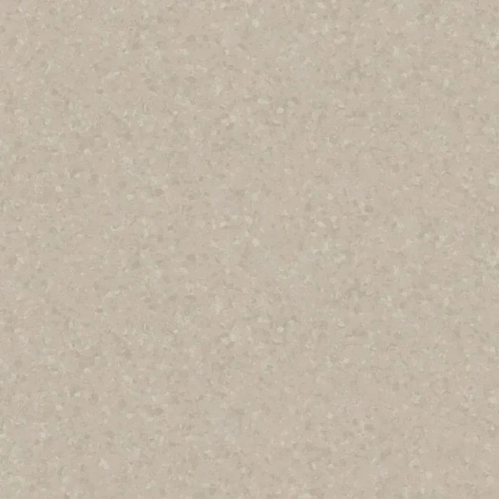 Wykładzina PCW Tarkett Eclipse Premium Medium Warm Beige 21020973.webp