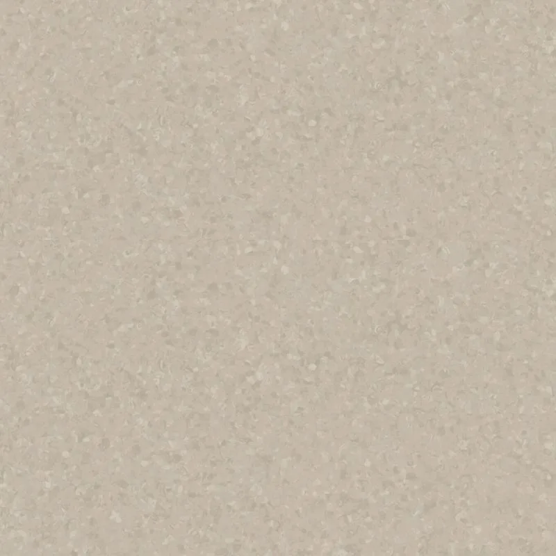 Wykładzina PCW Tarkett Eclipse Premium Medium Warm Beige 21020973.webp