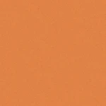 Wykładzina PCW Tarkett Eclipse Premium Orange 21020687