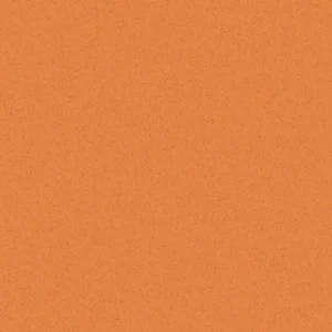 Wykładzina PCW Tarkett Eclipse Premium Orange 21020687
