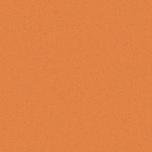 Wykładzina PCW Tarkett Eclipse Premium Orange 21020687