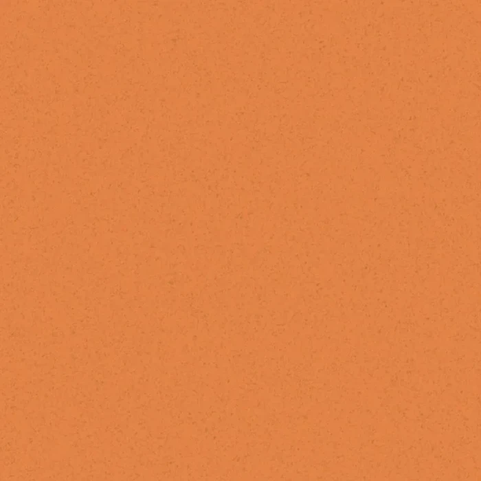 Wykładzina PCW Tarkett Eclipse Premium Orange 21020687