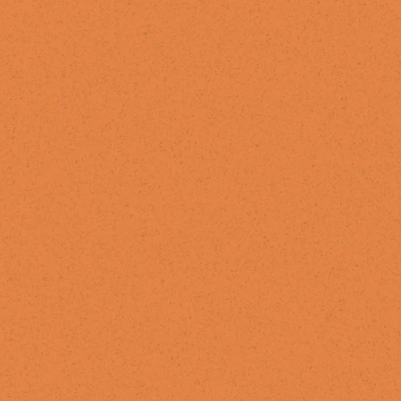 Wykładzina PCW Tarkett Eclipse Premium Orange 21020687