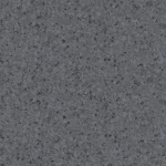 Wykładzina PCW Tarkett Eclipse Premium Classic Dark Cool Grey 21020012