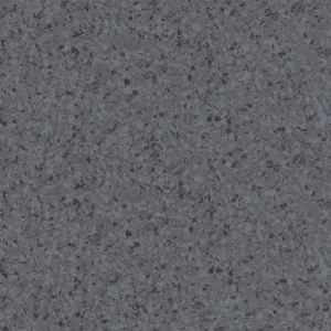 Wykładzina PCW Tarkett Eclipse Premium Classic Dark Cool Grey 21020012