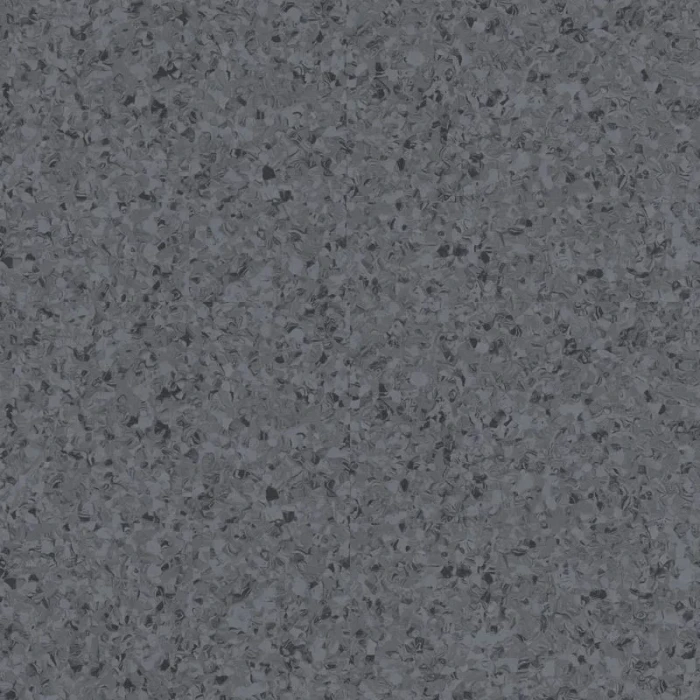 Wykładzina PCW Tarkett Eclipse Premium Classic Dark Cool Grey 21020012