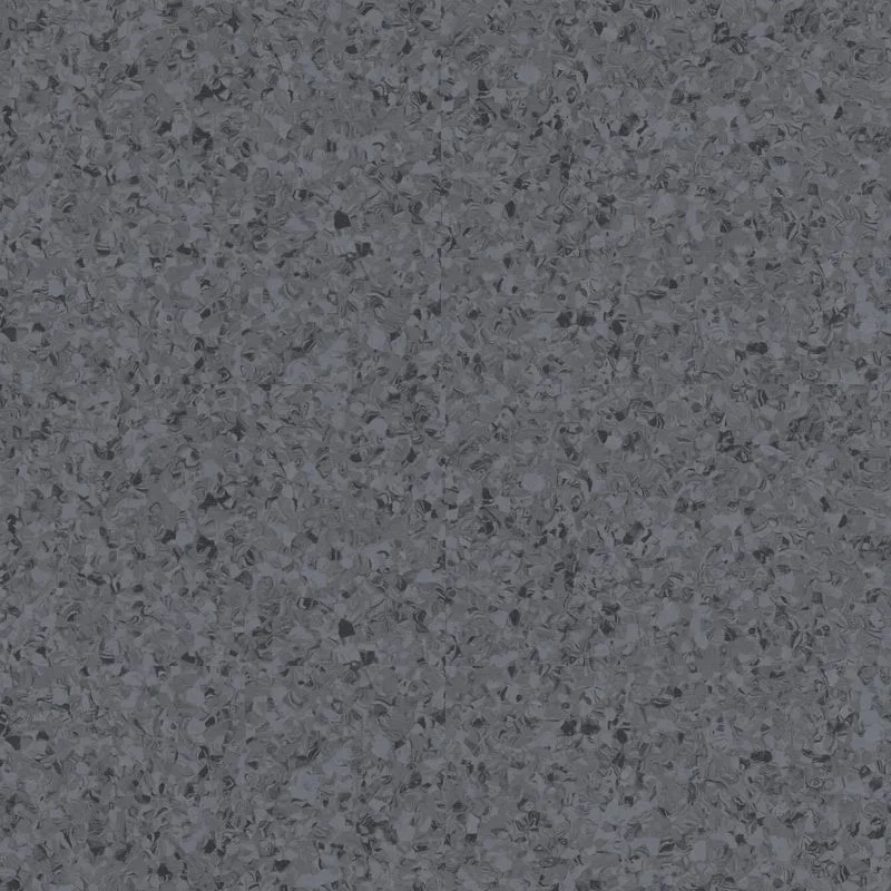 Wykładzina PCW Tarkett Eclipse Premium Classic Dark Cool Grey 21020012