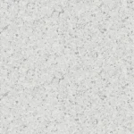 Wykładzina PCW Tarkett Eclipse Premium Classic Light Pure Grey 21020038