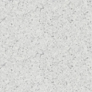 Wykładzina PCW Tarkett Eclipse Premium Classic Light Pure Grey 21020038