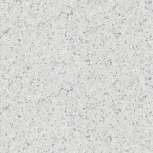 Wykładzina PCW Tarkett Eclipse Premium Classic Light Pure Grey 21020038