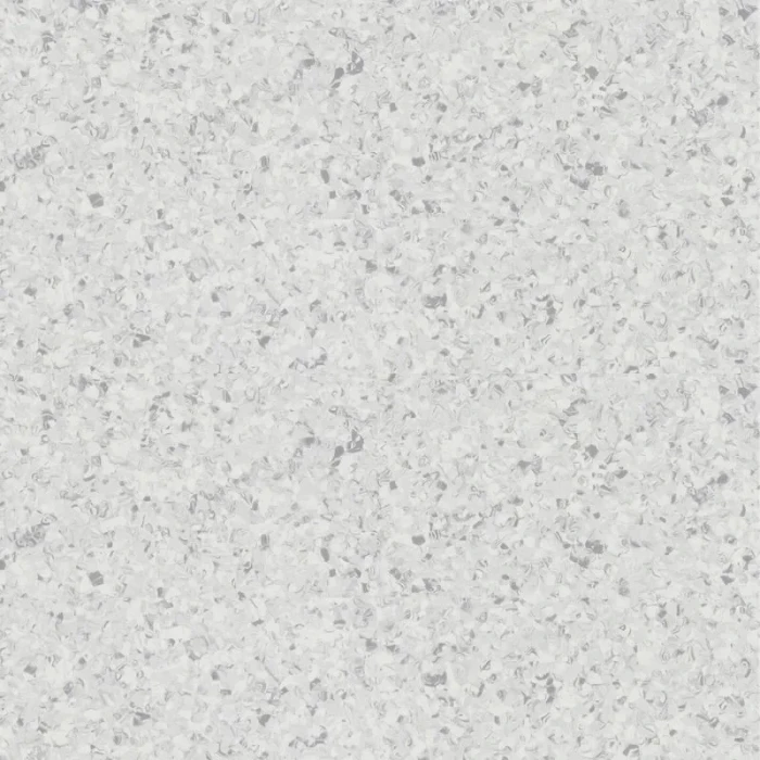 Wykładzina PCW Tarkett Eclipse Premium Classic Light Pure Grey 21020038