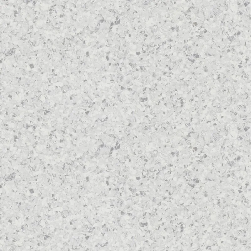 Wykładzina PCW Tarkett Eclipse Premium Classic Light Pure Grey 21020038