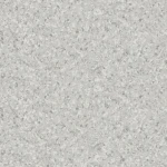 Wykładzina PCW Tarkett Eclipse Premium Classic Light Warm Grey 21020026