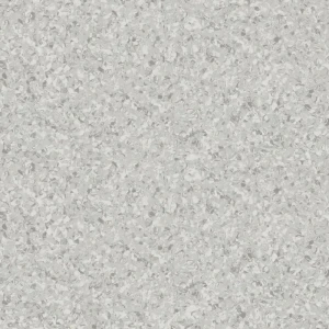 Wykładzina PCW Tarkett Eclipse Premium Classic Light Warm Grey 21020026