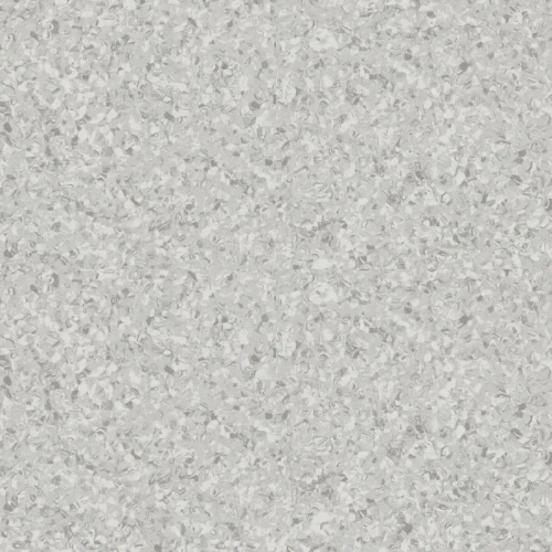 Wykładzina PCW Tarkett Eclipse Premium Classic Light Warm Grey 21020026