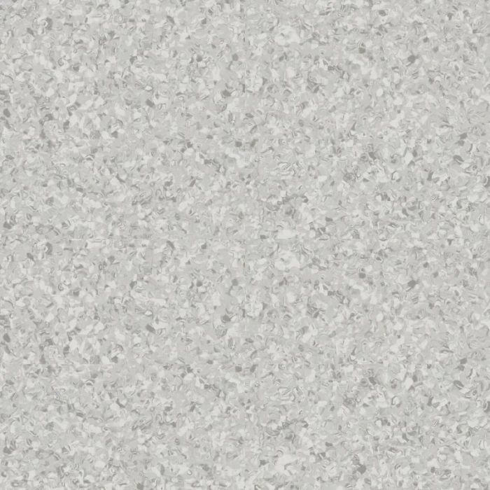 Wykładzina PCW Tarkett Eclipse Premium Classic Light Warm Grey 21020026