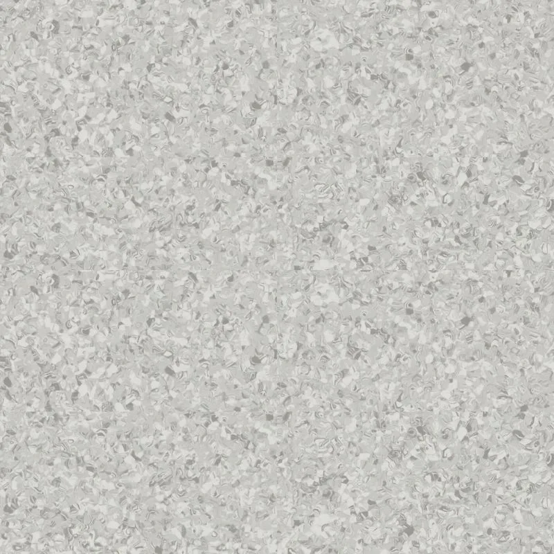 Wykładzina PCW Tarkett Eclipse Premium Classic Light Warm Grey 21020026