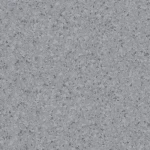Wykładzina PCW Tarkett Eclipse Premium Classic Medium Cool Grey 21020035