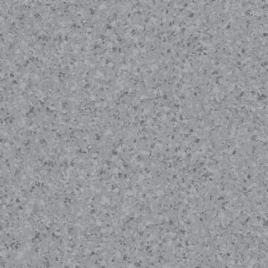 Wykładzina PCW Tarkett Eclipse Premium Classic Medium Cool Grey 21020035