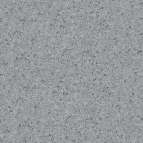 Wykładzina PCW Tarkett Eclipse Premium Classic Medium Cool Grey 21020035