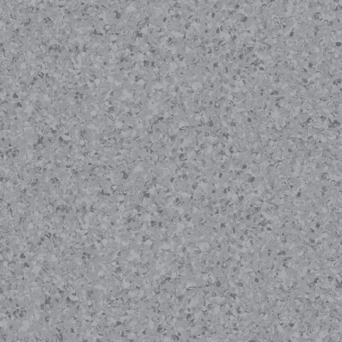 Wykładzina PCW Tarkett Eclipse Premium Classic Medium Cool Grey 21020035