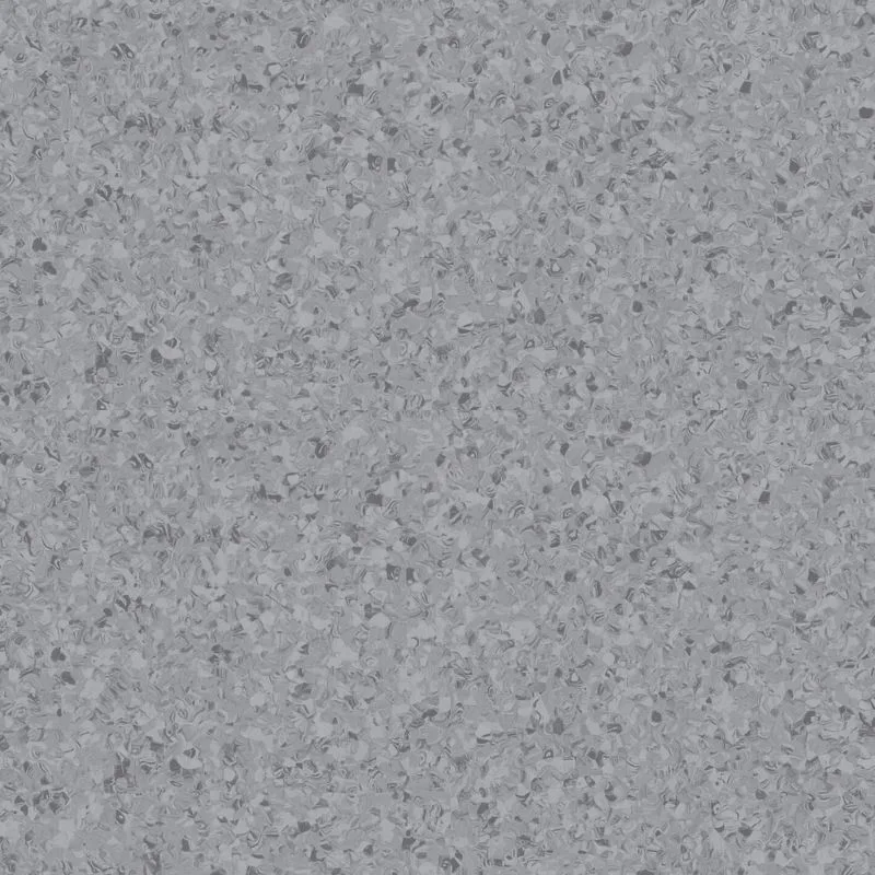 Wykładzina PCW Tarkett Eclipse Premium Classic Medium Cool Grey 21020035