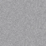 Wykładzina PCW Tarkett Eclipse Premium Classic Medium Grey 21020040
