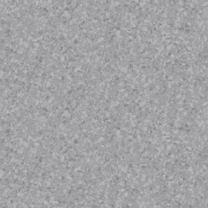 Wykładzina PCW Tarkett Eclipse Premium Classic Medium Grey 21020040