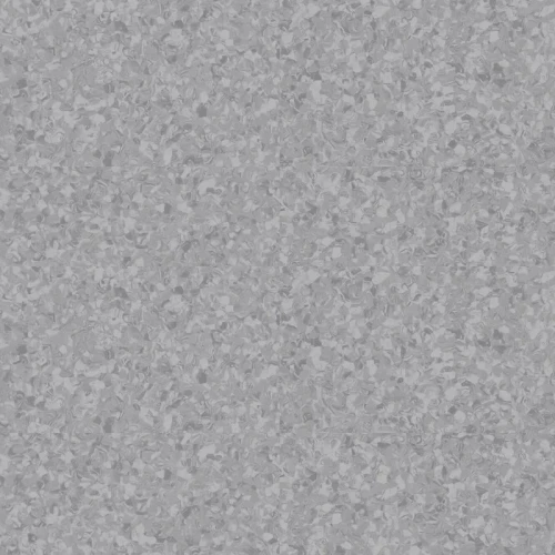Wykładzina PCW Tarkett Eclipse Premium Classic Medium Grey 21020040