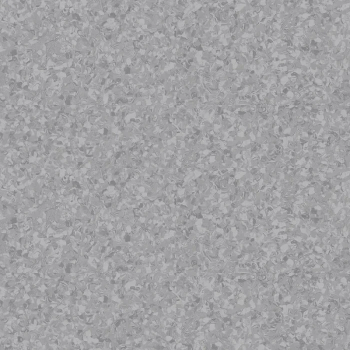 Wykładzina PCW Tarkett Eclipse Premium Classic Medium Grey 21020040