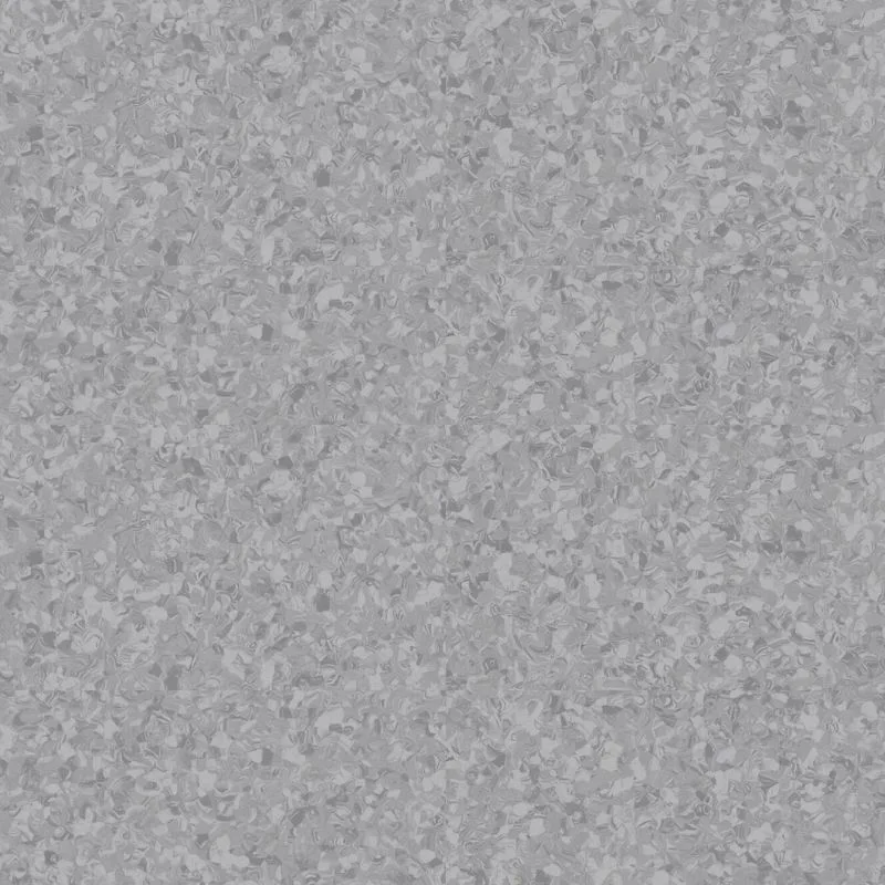 Wykładzina PCW Tarkett Eclipse Premium Classic Medium Grey 21020040