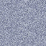 Wykładzina PCW Tarkett Eclipse Premium Classic Medium Grey Blue 21020067
