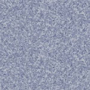 Wykładzina PCW Tarkett Eclipse Premium Classic Medium Grey Blue 21020067