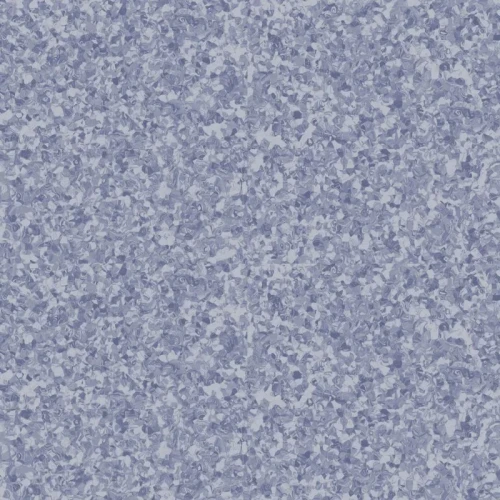 Wykładzina PCW Tarkett Eclipse Premium Classic Medium Grey Blue 21020067