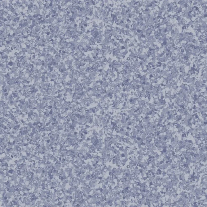 Wykładzina PCW Tarkett Eclipse Premium Classic Medium Grey Blue 21020067
