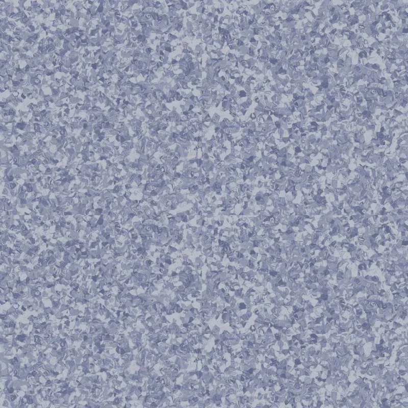 Wykładzina PCW Tarkett Eclipse Premium Classic Medium Grey Blue 21020067