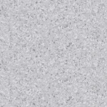 Wykładzina PCW Tarkett Eclipse Premium Classic Medium Pure Grey 21020039