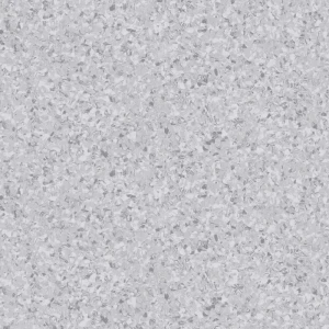 Wykładzina PCW Tarkett Eclipse Premium Classic Medium Pure Grey 21020039