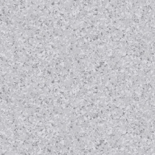 Wykładzina PCW Tarkett Eclipse Premium Classic Medium Pure Grey 21020039