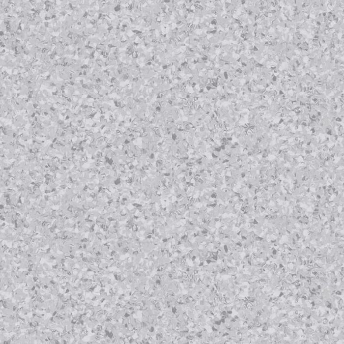 Wykładzina PCW Tarkett Eclipse Premium Classic Medium Pure Grey 21020039