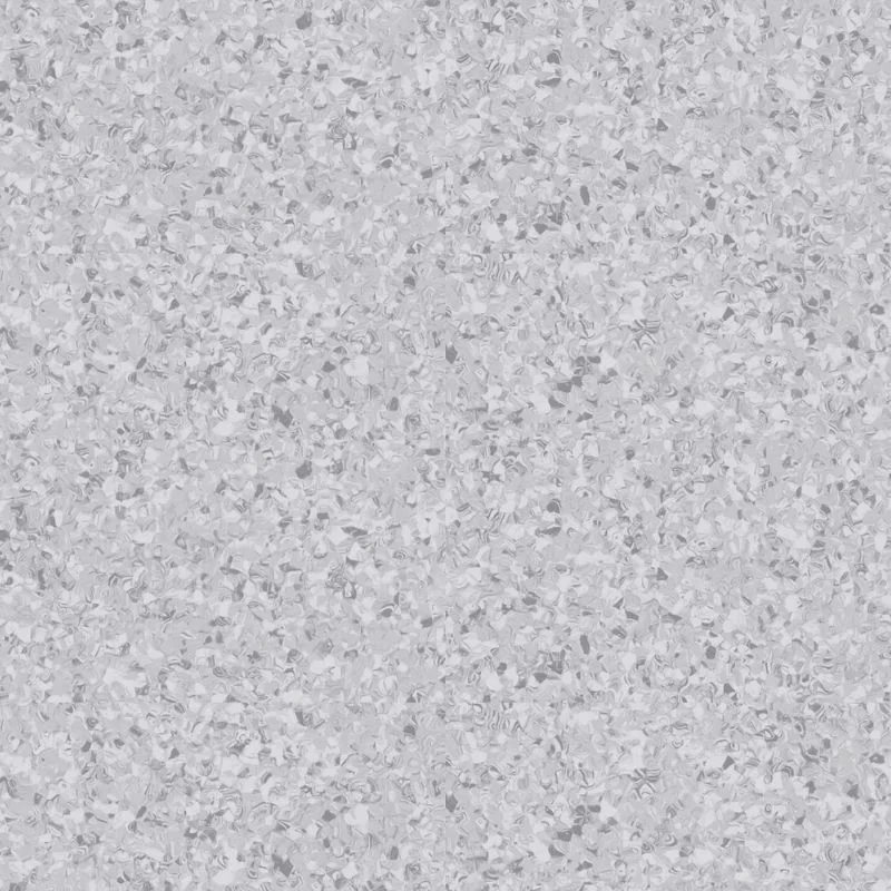 Wykładzina PCW Tarkett Eclipse Premium Classic Medium Pure Grey 21020039