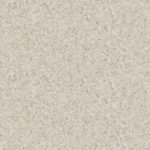 Wykładzina PCW Tarkett Eclipse Premium Classic Medium Warm Beige 21020036