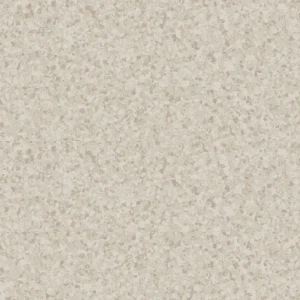Wykładzina PCW Tarkett Eclipse Premium Classic Medium Warm Beige 21020036