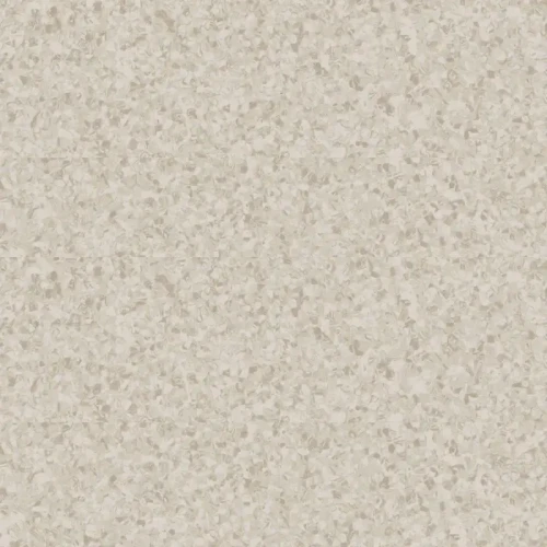 Wykładzina PCW Tarkett Eclipse Premium Classic Medium Warm Beige 21020036