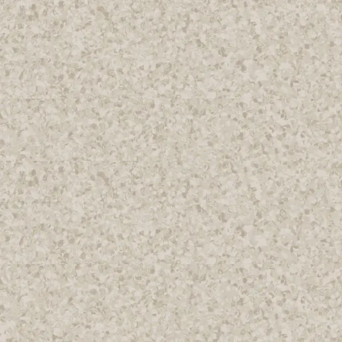 Wykładzina PCW Tarkett Eclipse Premium Classic Medium Warm Beige 21020036
