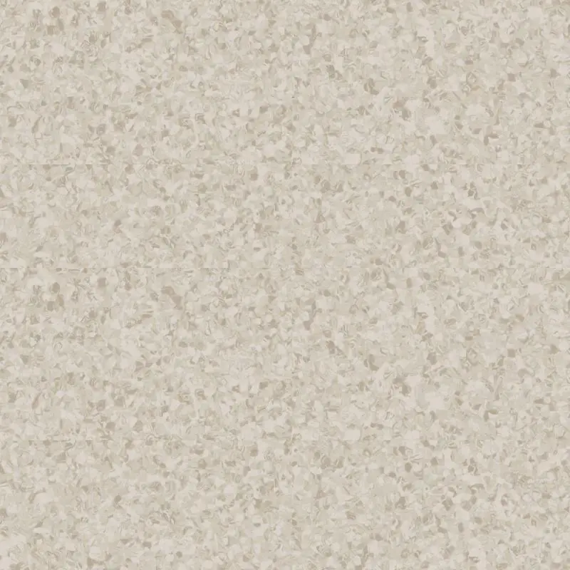 Wykładzina PCW Tarkett Eclipse Premium Classic Medium Warm Beige 21020036
