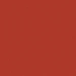 Wykładzina PCW Tarkett Eclipse Premium Red 21020684