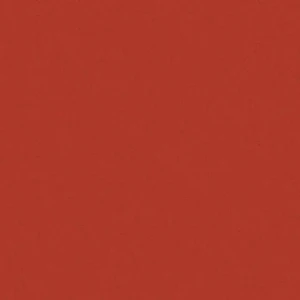 Wykładzina PCW Tarkett Eclipse Premium Red 21020684