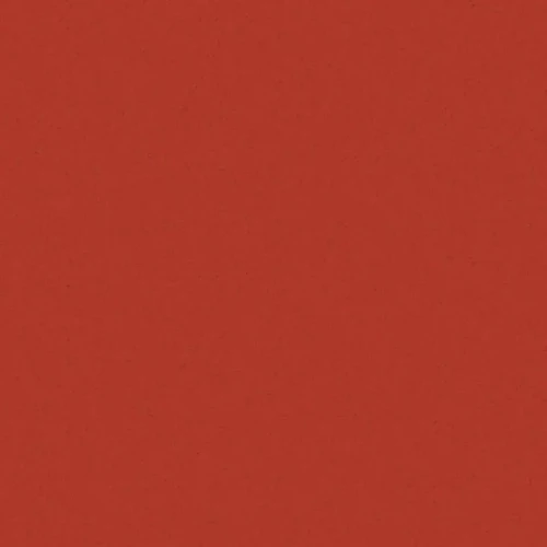 Wykładzina PCW Tarkett Eclipse Premium Red 21020684
