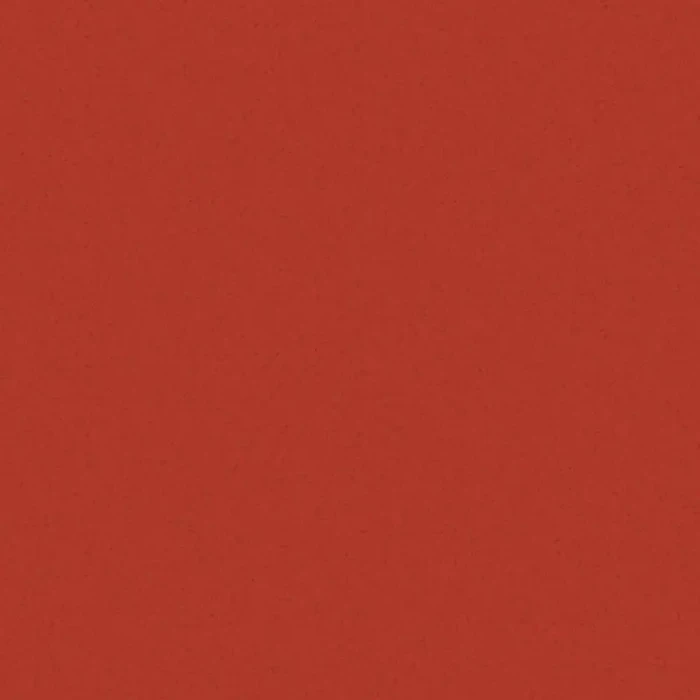Wykładzina PCW Tarkett Eclipse Premium Red 21020684